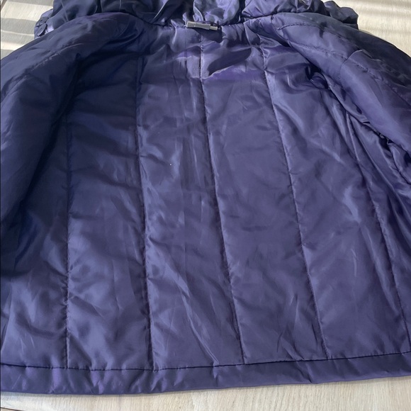 🫶 Kenar Winter Jacket - Picture 8 of 16